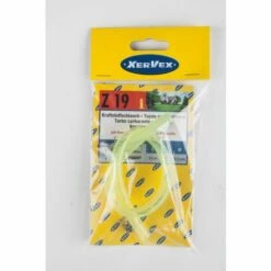 Xervex Kraftstoffschlauch Z19 Kraftstoffschlauch Xervex XerVex XerVex Z19 0687050047 Z19 Kraftstoffschlauch