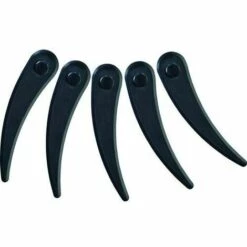 Ratioparts Ersatzmesser Ersatzmesser 06873511207479 Ratioparts Ratioparts 0687350387 4050444143579 Ratioparts