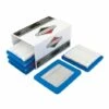 RATIOPARTS Luftfilter Papiereinsatz Original Briggs Und Stratton 491588