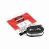 RATIOPARTS Luftfilter Original Briggs Und Stratton 593260 798452 798339 5432