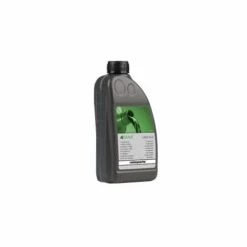 RATIOPARTS Motoröl 4-Takt SAE30-HD 1,0 Ltr.