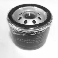 RATIOPARTS Ölfilter Kurze Ausführung Für Briggs Und Stratton 4154 492932 492932S