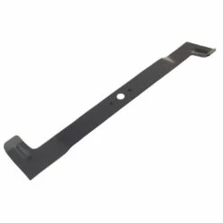 RATIOPARTS Messerbalken Rasenmähermesser 615 Mm Linksdrehend 17-616