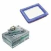RATIOPARTS Austausch-Set Luftfilter U. Zündkerze Für Honda Rasenmäher -Angebote Rasenmäher & Zubehör Store 20334653 1