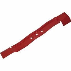 Gardena Elektro-Rasenmäher Power Max 1600 Watt 37 Cm Schnittbreite Mäher Mulcher