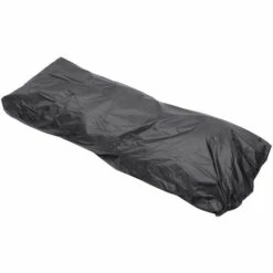 INSMA Wasserdicht Hinter UV-Regenstaub Lagerung Rasenmäher Drücker -Angebote Rasenmäher & Zubehör Store 22345761 5