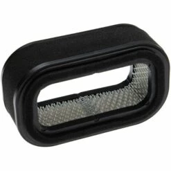 Vhbw Filterset Ersatz Für Kawasaki 11013-2139, 11013-2204, 11029-2005, 11029-2016 Für Rasentraktor, Aufsitzmäher - 1x Vorfilter, 1x Luftfilter -Angebote Rasenmäher & Zubehör Store 23077049 4