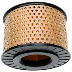 Vhbw Filter (1x Luftfilter) Kompatibel Mit Dynapac LG 200 Rüttelplatte -Angebote Rasenmäher & Zubehör Store 23077110 3