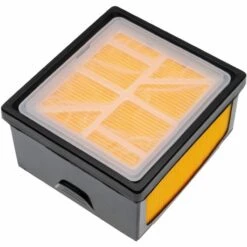 Vhbw Filterset (1x Nylonfilter, 1x Vliesfilter) Kompatibel Mit Husqvarna/Partner K 760 Trennschleifer -Angebote Rasenmäher & Zubehör Store 23077858 3