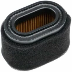 Vhbw Ersatzfilter Set (1x Vorfilter, 1x Luftfilter) Ersatz Für Tecumseh 36745, 36746, 23410060 Für Motor 8 Vhbw Ersatzfilter Set (1x Vorfilter, 1x Luftfilter) Ersatz Für Tecumseh 36745, 36746, 23410060 Für Motor -Angebote Rasenmäher & Zubehör Store 23077982 3