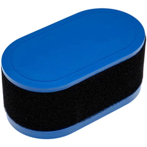 Vhbw Filterset (1x Luftfilter, 1x Vorfilter) Kompatibel Mit Troy-Bilt LS27 24BG57M3066 (2011) Rasentraktor, Holzspalter 4 Vhbw Filterset (1x Luftfilter, 1x Vorfilter) Kompatibel Mit Troy-Bilt LS27 24BG57M3066 (2011) Rasentraktor, Holzspalter – Bild 2