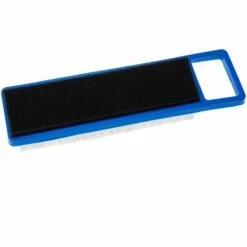 Vhbw Ersatzfilter Set (1x Luftfilter, 1x Vorfilter) Ersatz Für Kawasaki 110132181 Für Rasenmäher-Motor -Angebote Rasenmäher & Zubehör Store 23118551 3