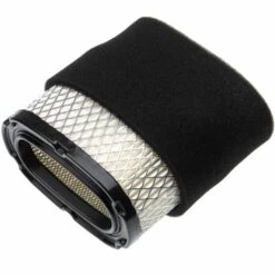 Vhbw Filterset (1x Luftfilter, 1x Vorfilter) Kompatibel Mit Honda H1011HK1 SAC, H1011K1 SAC, H1011RK1 SAC Rasentraktor -Angebote Rasenmäher & Zubehör Store 23119028 3