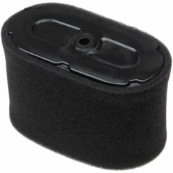 Vhbw Filterset (1x Luftfilter, 1x Vorfilter) Kompatibel Mit Honda H2113 HMA, HRC7013K1 ZXA, HRC7113 TXA Rasentraktor -Angebote Rasenmäher & Zubehör Store 23119159 2