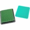 Vhbw Filterset (1x Luftfilter, 1x Vorfilter) Kompatibel Mit Honda HRU19D, HRU19D1, HRU19K1, HRU19M1, HRU19R Vertikutierer, Rasenmäher -Angebote Rasenmäher & Zubehör Store 23119383 1