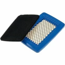 Vhbw Filter Set (1x Vorfilter, 1x Luftfilter) Ersatz Für ECHO A226000600 Für Laubbläser, Rucksackgebläse -Angebote Rasenmäher & Zubehör Store 23119396 3