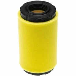 Vhbw Filterset Ersatz Für Stens 100-929 Für Rasentraktor - 1x Vorfilter, 1x Luftfilter -Angebote Rasenmäher & Zubehör Store 23120053 4