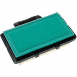 Vhbw Filterset (1x Luftfilter, 1x Vorfilter) Ersatz Für Briggs & Stratton 273638S, 792101 Für Rasentraktor -Angebote Rasenmäher & Zubehör Store 23120084 4