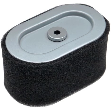 Vhbw Filterset (1x Papierfilter, 1x Schaumfilter) Kompatibel Mit Briggs & Stratton Vanguard 13L132-1123-F8 Motor Für Rasentraktor 4 Vhbw Filterset (1x Papierfilter, 1x Schaumfilter) Kompatibel Mit Briggs & Stratton Vanguard 13L132-1123-F8 Motor Für Rasentraktor – Bild 2