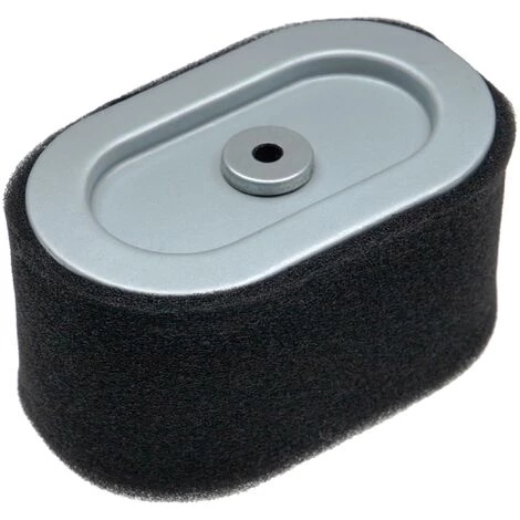 Vhbw Filterset (1x Papierfilter, 1x Schaumfilter) Kompatibel Mit Briggs & Stratton Vanguard 13H332-0127-B8 Motor Für Rasentraktor 4 Vhbw Filterset (1x Papierfilter, 1x Schaumfilter) Kompatibel Mit Briggs & Stratton Vanguard 13H332-0127-B8 Motor Für Rasentraktor – Bild 2