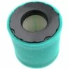 Vhbw Filterset (1x Papierfilter, 1x Schaumfilter) Kompatibel Mit Briggs & Stratton 49T877-0025-G1 Motor Für Rasentraktor -Angebote Rasenmäher & Zubehör Store 23125412 1