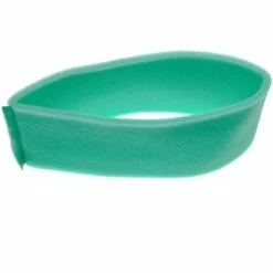 Vhbw Filter (1x Luftfilter) Kompatibel Mit Briggs & Stratton 28M707-1189-E1, 28M707-1190-E1, 28M707-1192-E1 Motor Für Rasentraktor -Angebote Rasenmäher & Zubehör Store 23125713 2