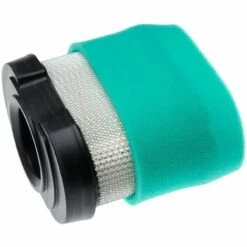 Vhbw Filterset Kompatibel Mit John Deere E160, E170, E180, L118, L120, LA140 Rasentraktor, Aufsitzmäher - 1x Schaumfilter, 1x Papierfilter 9 Vhbw Filterset Kompatibel Mit John Deere E160, E170, E180, L118, L120, LA140 Rasentraktor, Aufsitzmäher - 1x Schaumfilter, 1x Papierfilter -Angebote Rasenmäher & Zubehör Store 23125882 4