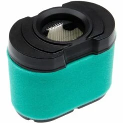 Vhbw Filterset Ersatz Für Bobcat 4163205, 4163206 Für Rasentraktor, Aufsitzmäher - 1x Schaumfilter, 1x Papierfilter -Angebote Rasenmäher & Zubehör Store 23126021 2