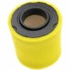 Vhbw Filterset (1x Papierfilter, 1x Schaumfilter) Kompatibel Mit Briggs & Stratton 21B977-0126-E1 Motor Für Rasentraktor -Angebote Rasenmäher & Zubehör Store 23149495 1