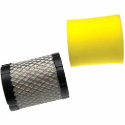Vhbw Filterset (1x Papierfilter, 1x Schaumfilter) Kompatibel Mit Briggs & Stratton 21B907-0132-E1 Motor Für Rasentraktor 6 Vhbw Filterset (1x Papierfilter, 1x Schaumfilter) Kompatibel Mit Briggs & Stratton 21B907-0132-E1 Motor Für Rasentraktor -Angebote Rasenmäher & Zubehör Store 23150276 2