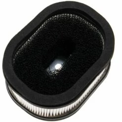 Vhbw Filterset Kompatibel Mit Honda GX110, GX120, GX140, GX160, GX200, GX240, GX25, GX270, GX31, GX340 Motor Für Motorsensen -Angebote Rasenmäher & Zubehör Store 23189233 3