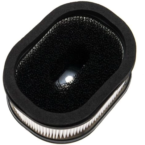 Vhbw Filterset Kompatibel Mit Honda GX35, GX390 Motor Für Motorsensen 5 Vhbw Filterset Kompatibel Mit Honda GX35, GX390 Motor Für Motorsensen – Bild 3