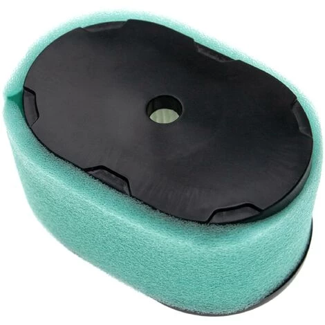 Vhbw Ersatzfilter Set (1x Luftfilter, 1x Vorfilter) Kompatibel Mit Lawn-Boy 10318 (7900001-7999999) (1997) Rasenmäher 4 Vhbw Ersatzfilter Set (1x Luftfilter, 1x Vorfilter) Kompatibel Mit Lawn-Boy 10318 (7900001-7999999) (1997) Rasenmäher – Bild 2