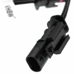 Vhbw Niederspannungs-Kabel Ersatz Für Husqvarna 581 16 66-04, 581 16 66-05, 581 16 66-06 Für Mähroboter - Transformator Kabel, 5 M -Angebote Rasenmäher & Zubehör Store 23197594 2