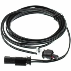 Vhbw Niederspannungs-Kabel Kompatibel Mit Husqvarna Automower 308, 308X (Bj. 2013 - 2015) Mähroboter - Transformator Kabel, 3 M 8 Vhbw Niederspannungs-Kabel Kompatibel Mit Husqvarna Automower 308, 308X (Bj. 2013 - 2015) Mähroboter - Transformator Kabel, 3 M -Angebote Rasenmäher & Zubehör Store 23197623 3