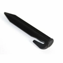 GENISYS Viking IMow ® Kompatible Haken Nägel Mähroboter Kabel Befestigungs Heringe Erdanker - Verstärkter HQ ABS -Angebote Rasenmäher & Zubehör Store 23768425 5