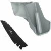 EGO POWER+ EGO Power ABP1700 Mulch Kit (Messer + Mulcheinsatz) Für LM1700E Und LM1700E-SP -Angebote Rasenmäher & Zubehör Store 24188337 1