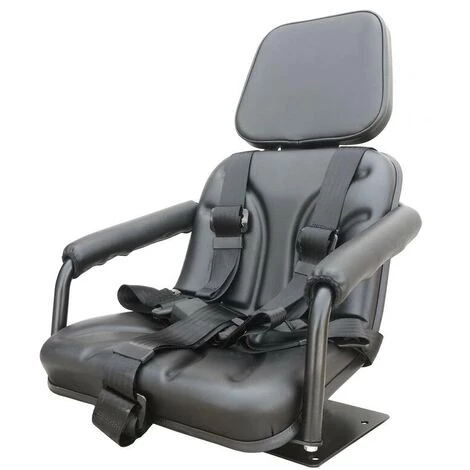 SONSTIGE Spezialsitz Nimbus 2, Ungefedert 2 SONSTIGE Spezialsitz Nimbus 2, Ungefedert