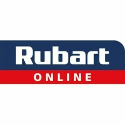 UNIVERSAL B-Mäher Mulchmesser 51 Cm, MBO020