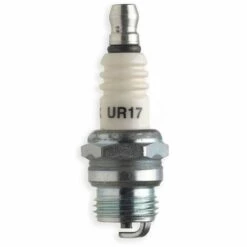 UNIVERSAL Zündkerze RDJ8J, SGO003