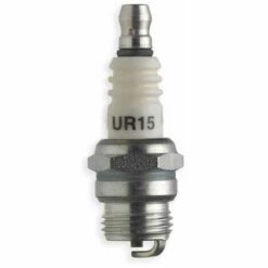 UNIVERSAL Zündkerze RDJ7Y, SGO004