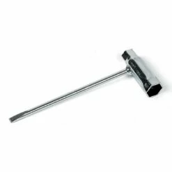 UNIVERSAL Zündkerzen-Schlüssel 13x19, TLO020