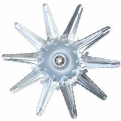 ASUPERMALL Protege-Blatt-Grasmaher, Metall 9 ASUPERMALL Protege-Blatt-Grasmaher, Metall -Angebote Rasenmäher & Zubehör Store 25636454 4