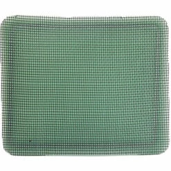 ASUPERMALL Rasenmaher Rasenmaher Quadratfilter Luftreiniger Auto-Teile Mit Schwamm -Angebote Rasenmäher & Zubehör Store 26674507 4