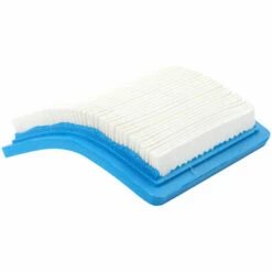 ASUPERMALL Rasenmaher Rasenmaher Quadratfilter Luftreiniger Auto-Teile Mit Schwamm -Angebote Rasenmäher & Zubehör Store 26674507 5