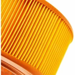 Vhbw Filter (1x Luftfilter) Kompatibel Mit Hatz Supra 1D50S Motor Für Rüttelplatte, Stampfer -Angebote Rasenmäher & Zubehör Store 26889489 3