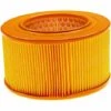 Vhbw Filter (1x Luftfilter) Ersatz Für Dynapac 239328, 040 301 00, 04030100, 04030100873 Für Rüttelplatte, Stampfer -Angebote Rasenmäher & Zubehör Store 26889509 1