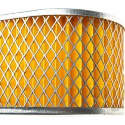 Vhbw Filter (1x Vorfilter, 1x Luftfilter) Ersatz Für Yanmar 114650-12540, 114650-12570 Für Einachstraktor, Einachsschlepper -Angebote Rasenmäher & Zubehör Store 26889516 3