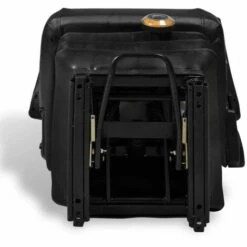 Topdeal Traktorsitz Mit Federung 07665 -Angebote Rasenmäher & Zubehör Store 26932269 5