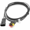 Vhbw Niederspannungskabel Transformator Kabel Kompatibel Mit Husqvarna Automower 435X AWD, 440, 450X, 520, 535 AWD, 550 Mähroboter, Rasenmäher, 3m -Angebote Rasenmäher & Zubehör Store 29084583 1